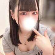 ヒメ日記 2026/06/01 08:16 投稿 まい ニュー不夜城