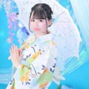 ヒメ日記 2026/06/02 06:16 投稿 まい ニュー不夜城