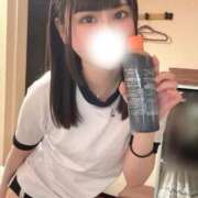 ヒメ日記 2026/06/04 11:36 投稿 まい ニュー不夜城