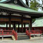 ヒメ日記 2026/06/05 07:07 投稿 まい ニュー不夜城