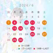 まい 6月出しましたわよ‼️ ニュー不夜城
