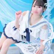 ヒメ日記 2026/06/06 19:44 投稿 まい ニュー不夜城