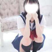 ヒメ日記 2026/06/10 13:29 投稿 まい ニュー不夜城