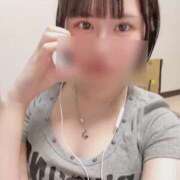 ヒメ日記 2026/06/14 09:16 投稿 まい ニュー不夜城