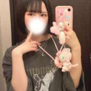 ヒメ日記 2026/06/20 01:56 投稿 まい ニュー不夜城