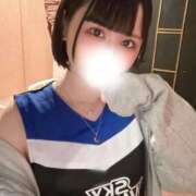 ヒメ日記 2026/06/21 13:06 投稿 まい ニュー不夜城