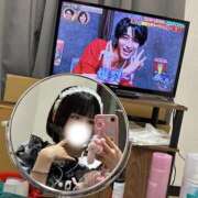ヒメ日記 2026/06/25 12:19 投稿 まい ニュー不夜城