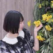 ヒメ日記 2026/06/28 08:08 投稿 まい ニュー不夜城