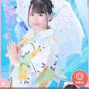 ヒメ日記 2026/06/29 07:26 投稿 まい ニュー不夜城
