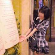 ヒメ日記 2026/07/06 11:43 投稿 まい ニュー不夜城