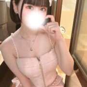 ヒメ日記 2026/07/06 13:08 投稿 まい ニュー不夜城