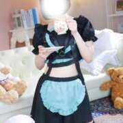 ヒメ日記 2026/07/08 08:46 投稿 まい ニュー不夜城