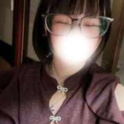ヒメ日記 2026/07/09 01:06 投稿 まい ニュー不夜城