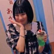 ヒメ日記 2026/07/11 00:26 投稿 まい ニュー不夜城