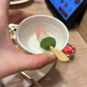 ヒメ日記 2026/07/11 20:36 投稿 まい ニュー不夜城