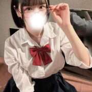 ヒメ日記 2026/07/12 10:46 投稿 まい ニュー不夜城