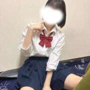 ヒメ日記 2026/07/12 22:26 投稿 まい ニュー不夜城