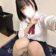 ヒメ日記 2026/07/13 07:36 投稿 まい ニュー不夜城