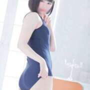 ヒメ日記 2026/07/13 13:47 投稿 まい ニュー不夜城
