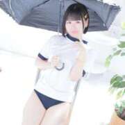 ヒメ日記 2026/07/13 14:28 投稿 まい ニュー不夜城