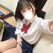 ヒメ日記 2026/07/14 11:06 投稿 まい ニュー不夜城