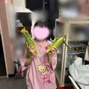 ヒメ日記 2026/07/18 17:15 投稿 まい ニュー不夜城