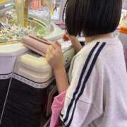 ヒメ日記 2026/07/19 12:50 投稿 まい ニュー不夜城
