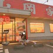 まい ただいま〜 ニュー不夜城