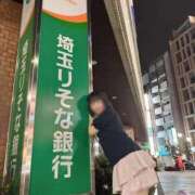 ヒメ日記 2026/07/28 04:26 投稿 まい ニュー不夜城