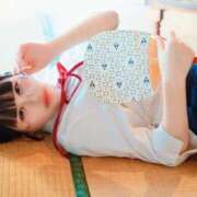 ヒメ日記 2026/07/28 07:16 投稿 まい ニュー不夜城