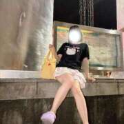 ヒメ日記 2026/07/30 13:36 投稿 まい ニュー不夜城