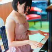 ヒメ日記 2026/07/30 20:26 投稿 まい ニュー不夜城