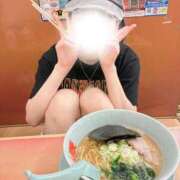 ヒメ日記 2026/07/31 10:17 投稿 まい ニュー不夜城