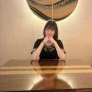 ヒメ日記 2026/08/02 07:06 投稿 まい ニュー不夜城