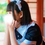 ヒメ日記 2026/08/02 23:06 投稿 まい ニュー不夜城