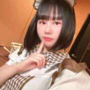 ヒメ日記 2026/08/15 13:46 投稿 まい ニュー不夜城