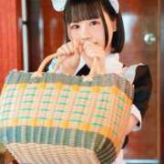 ヒメ日記 2026/08/16 14:06 投稿 まい ニュー不夜城
