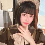 ヒメ日記 2026/08/29 00:56 投稿 まい ニュー不夜城
