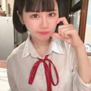 ヒメ日記 2026/08/29 11:11 投稿 まい ニュー不夜城