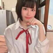 ヒメ日記 2026/08/30 00:26 投稿 まい ニュー不夜城