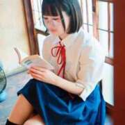 ヒメ日記 2026/08/31 22:56 投稿 まい ニュー不夜城