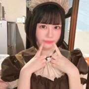 ヒメ日記 2026/09/02 07:06 投稿 まい ニュー不夜城