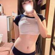 ヒメ日記 2026/09/03 11:56 投稿 まい ニュー不夜城