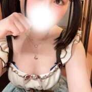 ヒメ日記 2026/09/04 02:16 投稿 まい ニュー不夜城