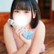 まい ちょい待ってて ニュー不夜城