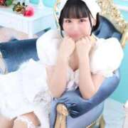 ヒメ日記 2026/09/08 12:49 投稿 まい ニュー不夜城
