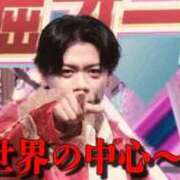 ヒメ日記 2026/09/08 15:46 投稿 まい ニュー不夜城