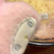 ヒメ日記 2026/09/09 03:46 投稿 まい ニュー不夜城