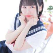 ヒメ日記 2026/09/09 07:16 投稿 まい ニュー不夜城