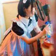 ヒメ日記 2026/09/09 15:46 投稿 まい ニュー不夜城